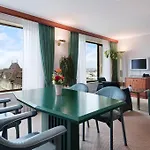 Hilton Basel