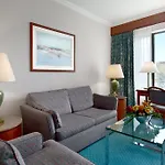 Hilton Basel