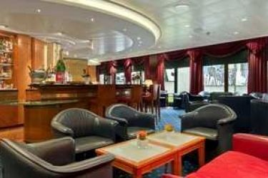 Hilton Hotel 5*