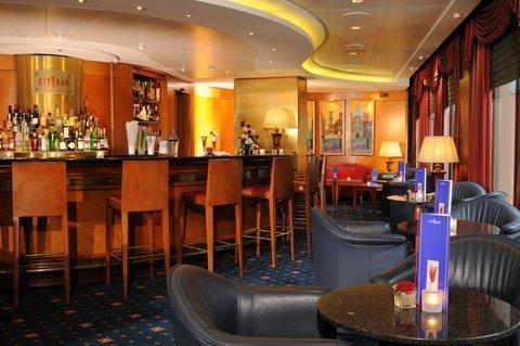 Hilton 5* Basel