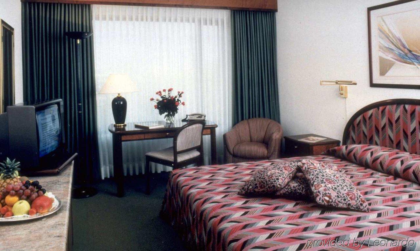 Hilton 5* Basel