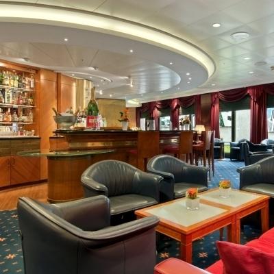 Hotel Hilton 5*