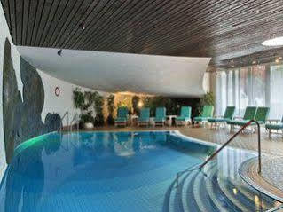 Hilton