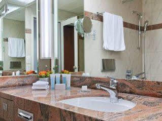 Hilton 5* Basel